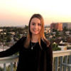 rachelburgoon